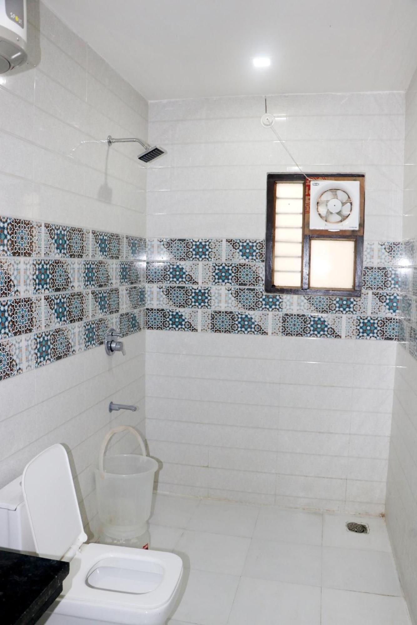 Hotel Blue Pine Haridwār Εξωτερικό φωτογραφία